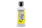 Rengjøring - Kärcher Glass Cleaner RM 500 - 500 ml - 6.295-772.0