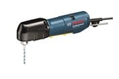 Skru/Bormaskin - Bosch Professional GWB 10 RE - 0601132703