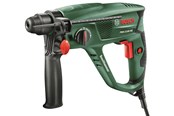 Skru/Bormaskin - Bosch PBH 2100 RE - 0.603.3A9.300