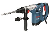 Skru/Bormaskin - Bosch Professional GBH 4-32 DFR - 0.611.332.101
