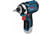 Skru/Bormaskin - Bosch Professional GDR 12V-105 - 06019A6901