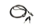 Kabinett tilbehør (kjølepasta mv.) - Lenovo Kensington MicroSaver DS Cable Lock From - 0B47388