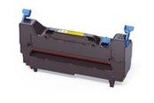 Printertilbehør blekk/toner - OKI - fikseringsenhed - Fikseringsenhet - 45380003