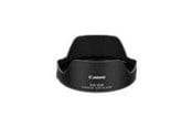 Kamera & Objektivtilbehør - Canon EW-65B Lens Hood - 5186B001