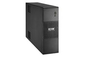UPS - Eaton 5S1500I - 5S - 1500VA/900W - 5S1500I