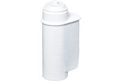 Kaffe & Espresso - Bosch Water filter TCZ7003 - TCZ7003