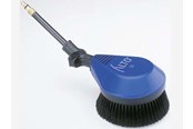 Høytrykksspyler - Nilfisk Accessories Rotary Brush - 6410762