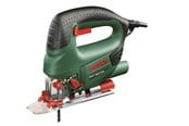 Stikksag - Bosch PST 800 PEL - 06033A0100