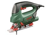 Stikksag - Bosch PST 900 PEL - 06033A0200