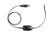 Lydkabel - Jabra Service Cable - 14201-29