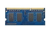 RAM - HP 4GB DDR3L-1600 1.35V SODIMM - H6Y75AA#AC3