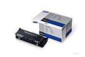 Printertilbehør blekk/toner - Samsung MLT-D204U - Black Laser Toner - Laser toner Svart - MLT-D204U/ELS