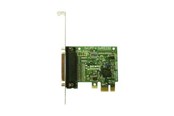 Nettverksadapter - Lenovo Brainboxes PX-146 - 0C33237