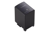 Kamerabatteri & Batterigrep - Canon BP-828 Battery Pack - 8598B002