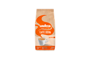 Kaffe & Espresso - Lavazza Cafe Crema Gustoso - 1 kg - 2770