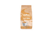 Kaffe & Espresso - Lavazza Cafe Crema Dolce - 1 kg - 2743