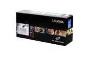 Printertilbehør blekk/toner - Lexmark 24B6213 Black Toner - 24B6213