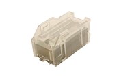 Printertilbehør blekk/toner - Kyocera SH-10 / 1903JY0000 - 1903JY0000