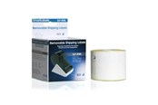 Papir, Fotopapir & Etiketter - Seiko SLP-RSRL - 42100638