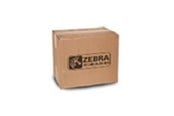 Printertilbehør blekk/toner - Zebra P1046696-099 Printer Head - Skrivehode - P1046696-099