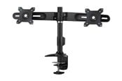 Skjermholder - Neovo DMC-02D - DMC-02D