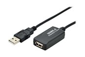 USB - DIGITUS DA-73100-1 - DA-73100-1