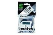 Papir, Fotopapir & Etiketter - Brother M K221S - MK221SBZ