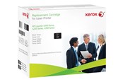 Printertilbehør blekk/toner - Xerox 106R02338 - Black - Laser toner Svart - 106R02338