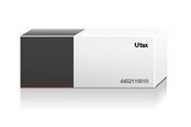 Printertilbehør blekk/toner - Utax 4452110010 - Laser toner Svart - 4452110010