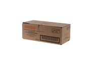 Printertilbehør blekk/toner - Utax 4462610011 - Laser toner Cyan - 4462610011