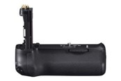 Kamerabatteri & Batterigrep - Canon BG-E14 Battery Grip - 8471B001