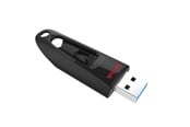 Minnepenn - SANDISK Ultra - 64GB - Minnepenn - SDCZ48-064G-U46