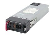 Strømforsyning (PSU) - HP X362 Strømforsyning (PSU) - 1110 Watt - ATX - 80 Plus - JG545A#ABB