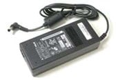 Bærbar PC - Lader - ASUS AC Adapter 90W 19VDC - 04G266010620