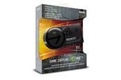 Spill - Tilbehør - Roxio Game Capture HD PRO - Miscellaneous Tilbehør til spillkonsoll - Sony PlayStation 3 - RGCHDPR1MLEU