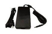  Bærbar PC - Lader - Dell - strømforsyningsadapter - 450-18650