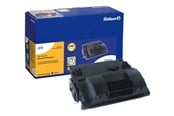 Printertilbehør blekk/toner - Pelikan 1213 - Laser toner Svart - 4203144