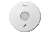 Smarthus - Ubiquiti mFi-MSC Ceiling Mount Motion Sensor - mFi-MSC