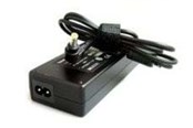 Bærbar PC - Lader - CoreParts AC Adapter for IBM/Lenovo - MBA1060