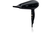 Hårføner - Philips Hårføner Hairdryer - HPS920 - 2300 W - HPS920/00