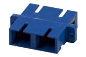 Tilbehør - Deltaco FBP-1040 - SC-SC-S-DU-CE