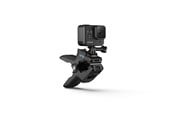 Actionkamera - Tilbehør - GoPro Jaws - Camera Clamp Mount - ACMPM-001