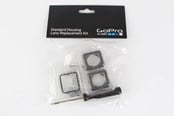 Actionkamera  - Tilbehør - GoPro Standard Housing Lens Replacement - ASLRK-301