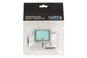 Actionkamera - Tilbehør - GoPro Standard Housing BacPac Backdoor - ASDRK-301