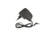 Bærbar PC - Lader - CoreParts AC Adapter for WD My Book - MBA1085