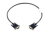 Skjermkabel - Lenovo VGA-kabel - 0B47397