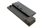 Dokkingstasjon - Lenovo ThinkPad Basic Dock - 40A00065EU