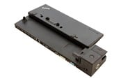 Dokkingstasjon - Lenovo ThinkPad Ultra Dock - 40A20090EU