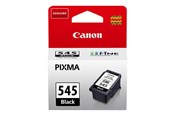 Printertilbehør blekk/toner - Canon PG-545 / 8287B001 Black - 8287B001