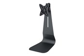 Skjermholder - Neomounts FPMA-D850BLACK - FPMA-D825BLACK